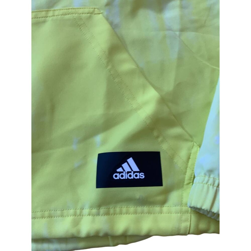 Adidas‎ Jacket - Picture 3 of 4